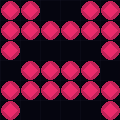 24.167.85.58