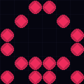 24.167.85.59