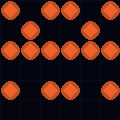 24.167.85.6