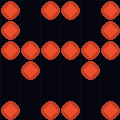 24.167.85.60