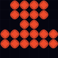 24.167.85.61