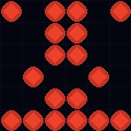 24.167.85.62