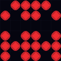 24.167.85.64