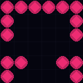 24.167.85.65