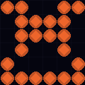 24.167.85.66