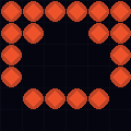 24.167.85.68