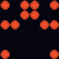 24.167.85.7