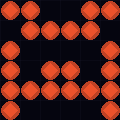 24.167.85.70