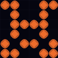 24.167.85.71