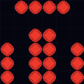 24.167.85.72