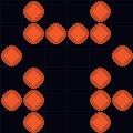 24.167.85.73