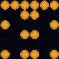 24.167.85.74