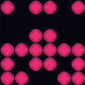 24.167.85.75