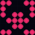 24.167.85.76