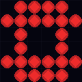 24.167.85.79