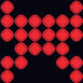24.167.85.81
