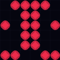 24.167.85.83