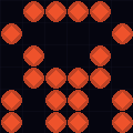 24.167.85.84