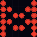 24.167.85.86