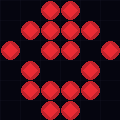 24.167.85.87