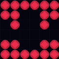 24.167.85.88