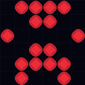 24.167.85.89