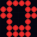 24.167.85.90