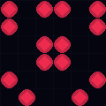 24.167.85.92