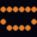 24.167.85.93