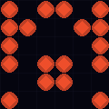 24.167.85.95