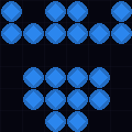 24.167.86.1