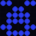 24.167.86.10