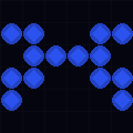 24.167.86.100