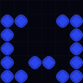 24.167.86.103