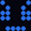 24.167.86.104