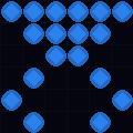 24.167.86.105
