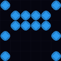 24.167.86.107
