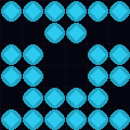 24.167.86.108