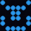 24.167.86.109