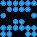 24.167.86.11