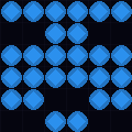 24.167.86.111