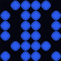 24.167.86.112