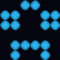 24.167.86.114