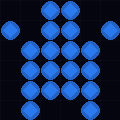 24.167.86.115