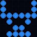 24.167.86.116