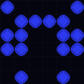24.167.86.119