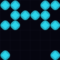 24.167.86.12