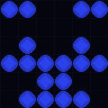 24.167.86.120