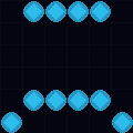 24.167.86.121