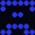 24.167.86.123
